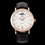 IWC 時計 偽物 最高級モデル